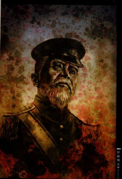 彩吧图图片 图库 丹东