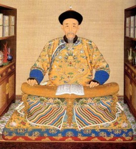118图库彩图免费大全下载-118图